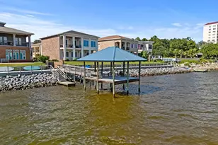 1530 White Caps Ln, Pensacola, FL 32507 - Photo 48