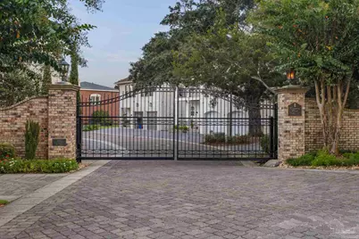 1530 White Caps Ln, Pensacola, FL 32507 - Photo 58