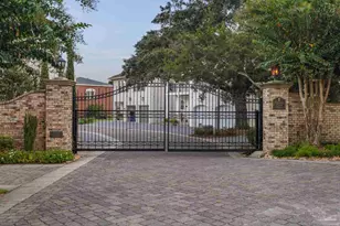 1530 White Caps Ln, Pensacola, FL 32507 - Photo 58
