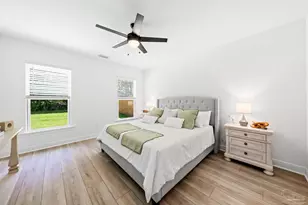 3155 Camphor Rd, Pensacola, FL 32526 - Photo 10