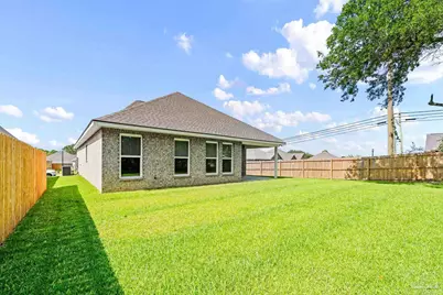 3155 Camphor Rd, Pensacola, FL 32526 - Photo 18