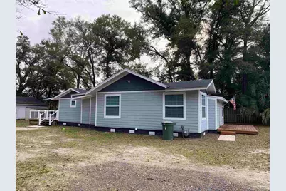 117 Bayliss Ct, Pensacola, FL 32505 - Photo 2