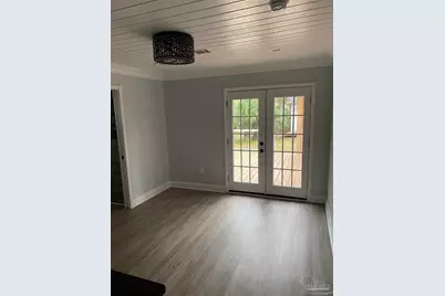 117 Bayliss Ct, Pensacola, FL 32505 - Photo 10