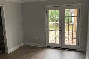 117 Bayliss Ct, Pensacola, FL 32505 - Photo 10