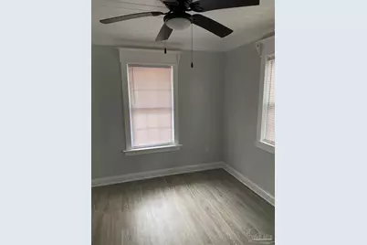 117 Bayliss Ct, Pensacola, FL 32505 - Photo 16