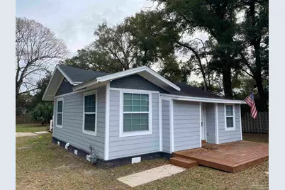 117 Bayliss Ct, Pensacola, FL 32505 - Photo 1