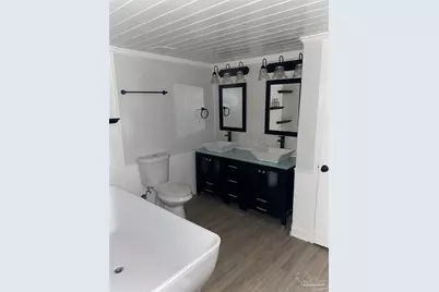 117 Bayliss Ct, Pensacola, FL 32505 - Photo 14