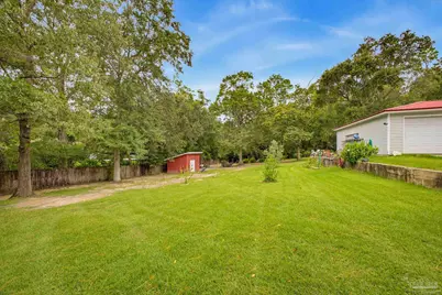 2370 Le Ruth Dr, Pensacola, FL 32514 - Photo 52