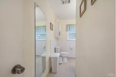 2370 Le Ruth Dr, Pensacola, FL 32514 - Photo 32