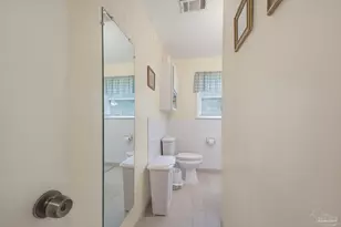 2370 Le Ruth Dr, Pensacola, FL 32514 - Photo 32
