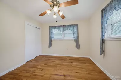 2370 Le Ruth Dr, Pensacola, FL 32514 - Photo 22