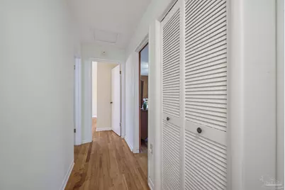 2370 Le Ruth Dr, Pensacola, FL 32514 - Photo 26