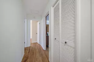2370 Le Ruth Dr, Pensacola, FL 32514 - Photo 26