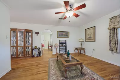 2370 Le Ruth Dr, Pensacola, FL 32514 - Photo 10