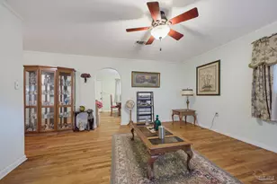 2370 Le Ruth Dr, Pensacola, FL 32514 - Photo 10