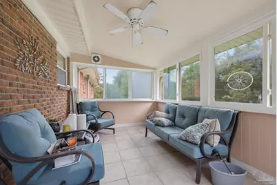 2370 Le Ruth Dr, Pensacola, FL 32514 - Photo 18