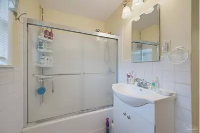 2370 Le Ruth Dr, Pensacola, FL 32514 - Photo 34