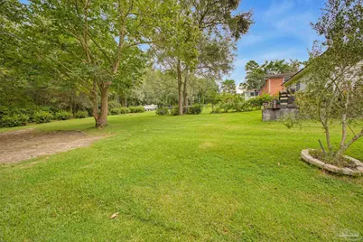 2370 Le Ruth Dr, Pensacola, FL 32514 - Photo 54