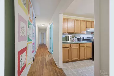 2370 Le Ruth Dr, Pensacola, FL 32514 - Photo 20
