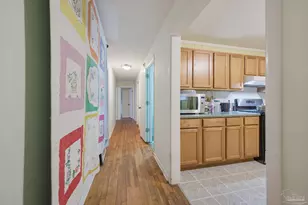 2370 Le Ruth Dr, Pensacola, FL 32514 - Photo 20