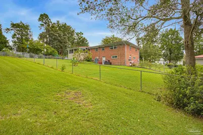 2370 Le Ruth Dr, Pensacola, FL 32514 - Photo 56