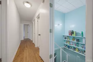 2370 Le Ruth Dr, Pensacola, FL 32514 - Photo 38