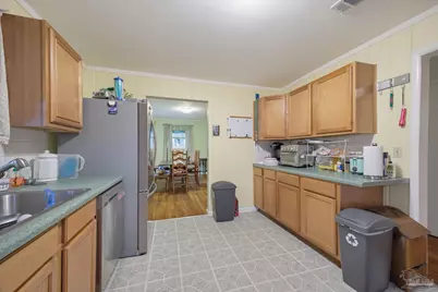 2370 Le Ruth Dr, Pensacola, FL 32514 - Photo 16
