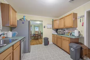 2370 Le Ruth Dr, Pensacola, FL 32514 - Photo 16