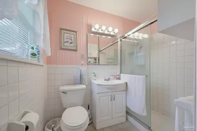 2370 Le Ruth Dr, Pensacola, FL 32514 - Photo 30