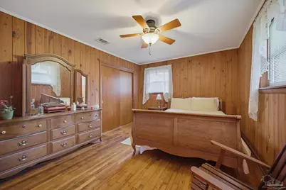2370 Le Ruth Dr, Pensacola, FL 32514 - Photo 28