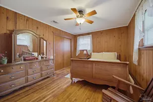 2370 Le Ruth Dr, Pensacola, FL 32514 - Photo 28
