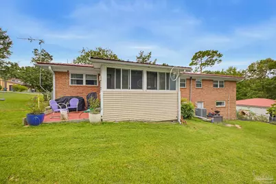 2370 Le Ruth Dr, Pensacola, FL 32514 - Photo 62