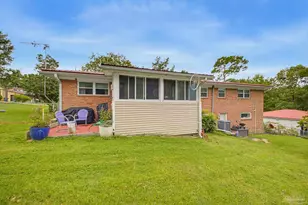 2370 Le Ruth Dr, Pensacola, FL 32514 - Photo 62