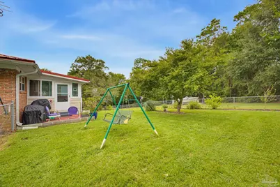 2370 Le Ruth Dr, Pensacola, FL 32514 - Photo 60