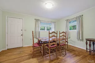 2370 Le Ruth Dr, Pensacola, FL 32514 - Photo 12