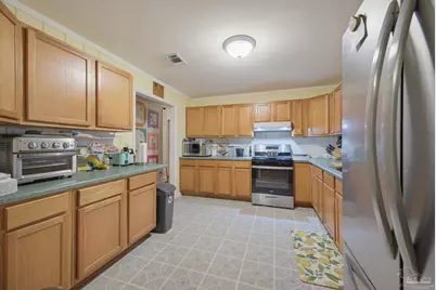 2370 Le Ruth Dr, Pensacola, FL 32514 - Photo 14