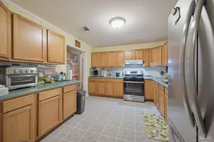 2370 Le Ruth Dr, Pensacola, FL 32514 - Photo 14