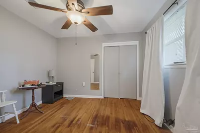 2370 Le Ruth Dr, Pensacola, FL 32514 - Photo 36