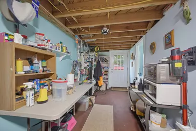 2370 Le Ruth Dr, Pensacola, FL 32514 - Photo 40
