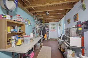 2370 Le Ruth Dr, Pensacola, FL 32514 - Photo 40
