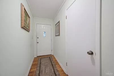2370 Le Ruth Dr, Pensacola, FL 32514 - Photo 6