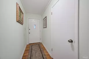 2370 Le Ruth Dr, Pensacola, FL 32514 - Photo 6