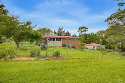 2370 Le Ruth Dr, Pensacola, FL 32514 - Photo 58