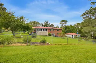 2370 Le Ruth Dr, Pensacola, FL 32514 - Photo 58