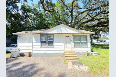 8735 N Palafox St, Pensacola, FL 32534 - Photo 1