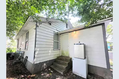 8735 N Palafox St, Pensacola, FL 32534 - Photo 10