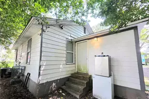 8735 N Palafox St, Pensacola, FL 32534 - Photo 10