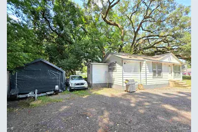 8735 N Palafox St, Pensacola, FL 32534 - Photo 14