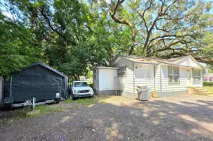 8735 N Palafox St, Pensacola, FL 32534 - Photo 14