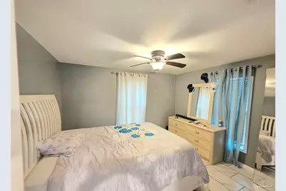8735 N Palafox St, Pensacola, FL 32534 - Photo 8